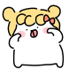 흔한 자매