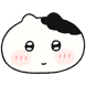 흥식이