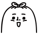 레기군