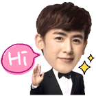 이모티콘 프리뷰