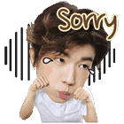이모티콘 프리뷰