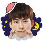 이모티콘 프리뷰