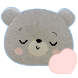 몽동몽동