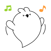 이모티콘 프리뷰