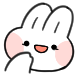 토토씨