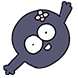 더스트
