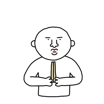 언행일치
