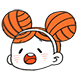또봉이