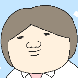 교생실습