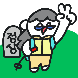 불꽃걸