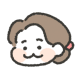 김승무원