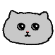 꼬코