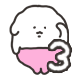 김보들