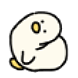 김쫀득