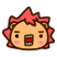 레오독