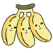 나나씨