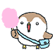 허짹이