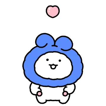 털찐 사랑둥이 토실이 2