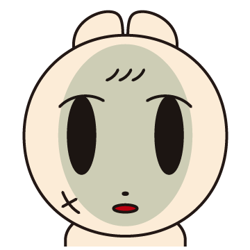 츄츄의 밈모티콘