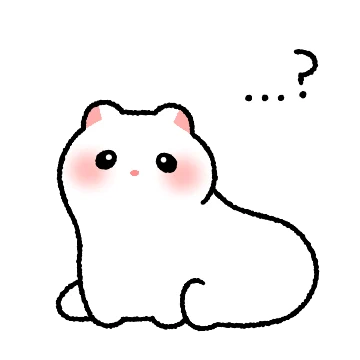 망충...족제비...4