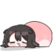 꼬미