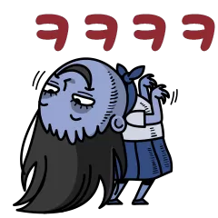 무서운 여고