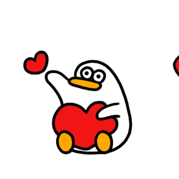 저도 오둥이 입니다만 6