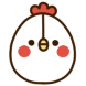 코코닭