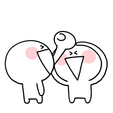 업티콘 깜찍하게 업업업!