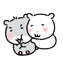 이모티콘 프리뷰