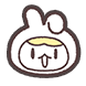 토끼왕자
