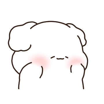 오늘도 따뜻하다멍