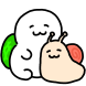 느좋프렌즈