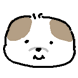 띨츄