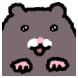 해해햄