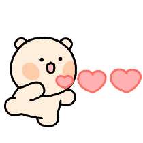 이모티콘 프리뷰