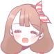 꽃하나