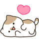 냥모티콘