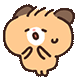 아기비단햄