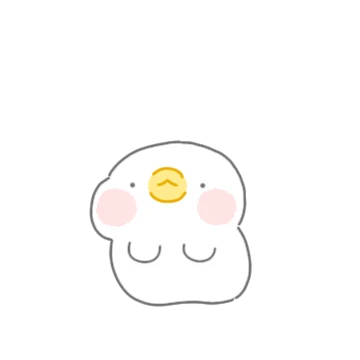 떼기는 한 살배기 떼쟁이