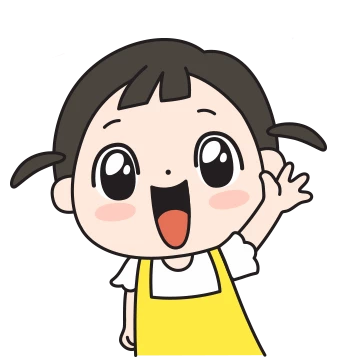 봄이 왔쩌요!