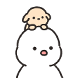 유용이
