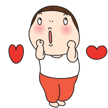 꺄부리 요하