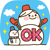 이모티콘 프리뷰