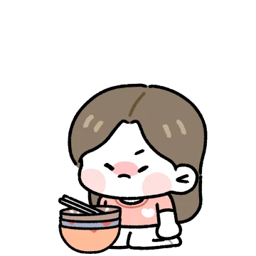 두근두근 헬스초보 커플 2 (여자ver)