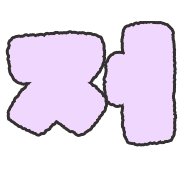 이모티콘 프리뷰