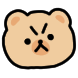 진상곰