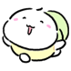 고북이