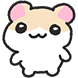 행찌