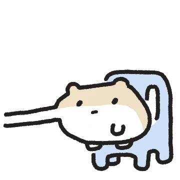고민 있어? 빨리 말햄!
